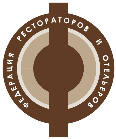 Федерация рестораторов и отельеров